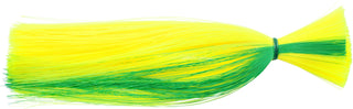 Sea Witch Lure - C&H Lures
