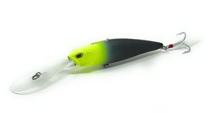 Percha Pro Diver - VENSE