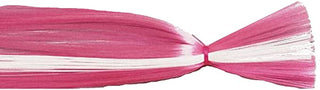 Sea Witch Lure - C&H Lures