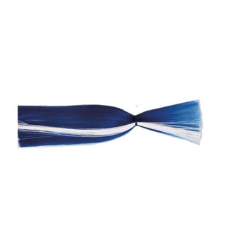 Sea Witch Lure - C&H Lures