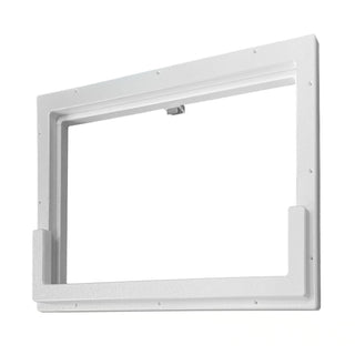 Starboard Lift-Out Removable Door