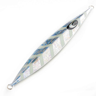 DEEP Collection Rigged 2 Hooks - JYG