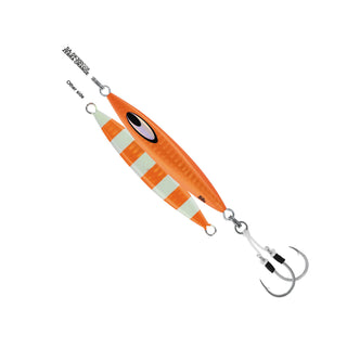 Saltiga SK Slow Pitch Jigs - DAIWA