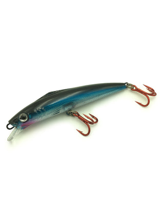 Bigua Gold - Zagaia Lures
