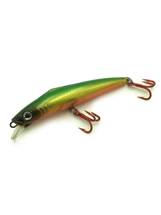 Bigua Gold - Zagaia Lures