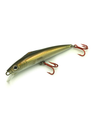 Bigua Gold - Zagaia Lures