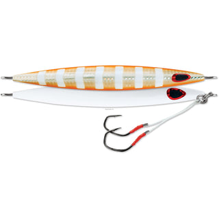 Kensaki Jig - Williamson