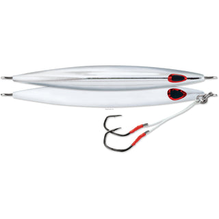 Kensaki Jig - Williamson