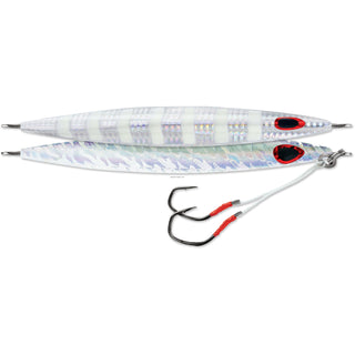 Kensaki Jig - Williamson