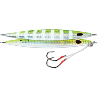 Kensaki Jig - Williamson