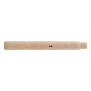 Cork Grip