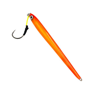 Cancun Candy 225 GR - Jimy Jigs