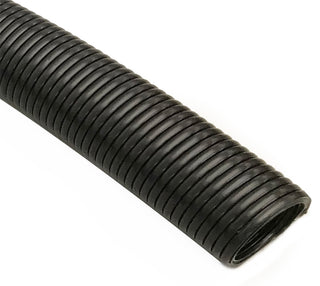 2.5" Rigging Hose - MPI