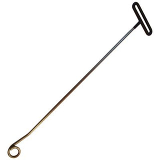 Dehooker - ARC Sportsman DeHooker