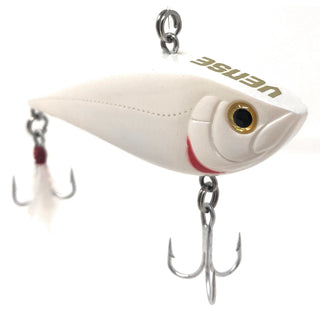 Raptor Rattling Lip-Less Crank - VENSE