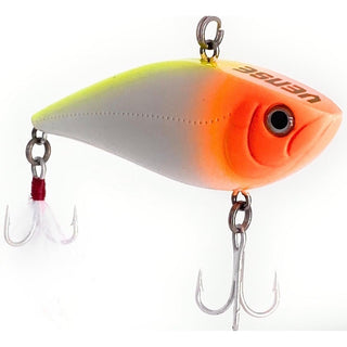 Raptor Rattling Lip-Less Crank - VENSE