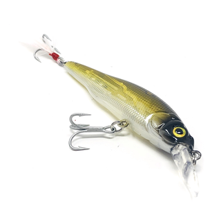 Percha Minnow Lure Mod 5328 - VENSE