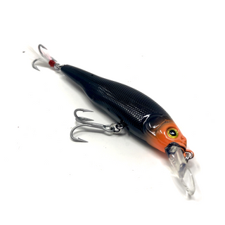 Percha Minnow Lure Mod 5328 - VENSE