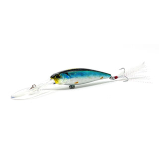 Percha Pro Diver - VENSE