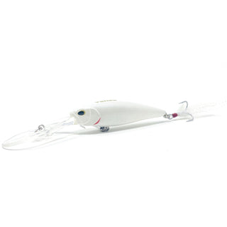 Percha Pro Diver - VENSE