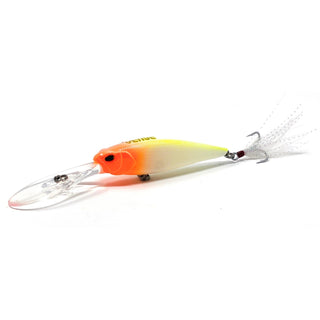 Percha Pro Diver - VENSE