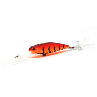 Percha Pro Diver - VENSE