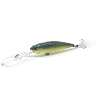 Percha Pro Diver - VENSE