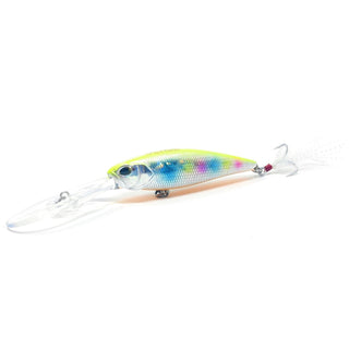 Percha Pro Diver - VENSE