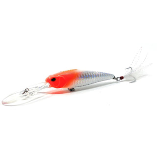 Percha Pro Diver - VENSE