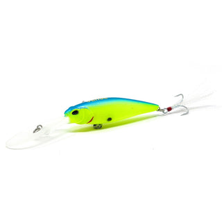 Percha Pro Diver - VENSE