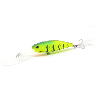 Percha Pro Diver - VENSE