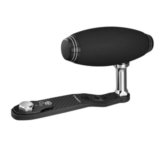 T-Bar Power Handle - Gomexus