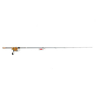 VENSE Spinning Combo