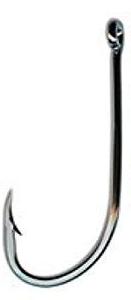 Beak 92671-NI Hook - Mustad