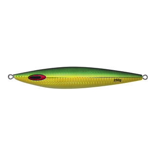 Saltiga FK Jigs - DAIWA