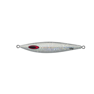 Saltiga FK Jigs - DAIWA