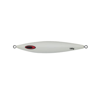Saltiga FK Jigs - DAIWA