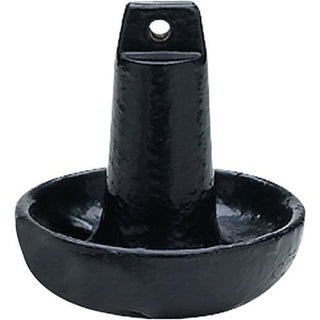 Mushroom Anchor