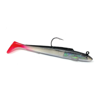 The Arrow Swimbait - Vense