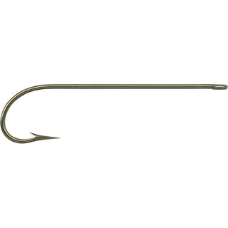 Carlisle 3191-BR Hook - Mustad