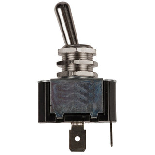 Toggle Switch - Sierra