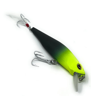 PerchaPro 100 SS Lure - VENSE