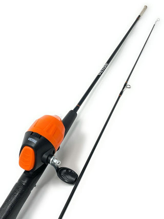 Vense Little Fisherman Kit
