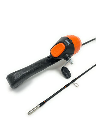 Vense Little Fisherman Kit