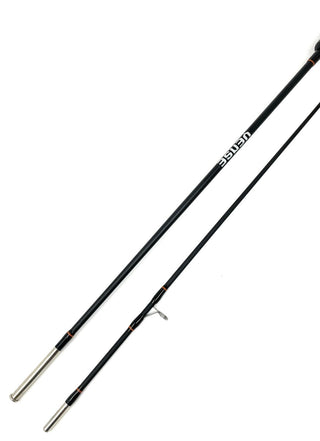 Vense Little Fisherman Kit