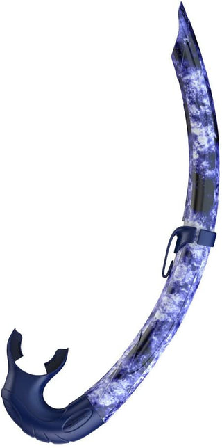 Jet Snorkel - SEAC