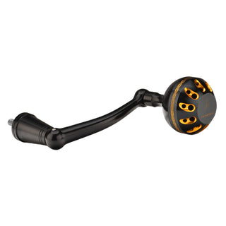 Power Handle For Penn Spinfisher VI - Gomexus