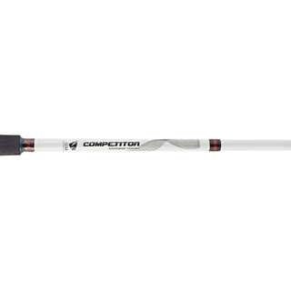 Competitor Spinning Reel Rod Combo - South Bend