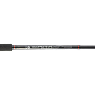 Competitor Spinning Reel Rod Combo - South Bend