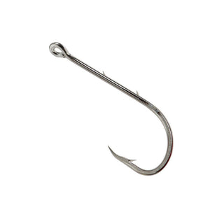 Beak Bait Holder Hook 92661-NI - Mustad